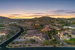 18632 W Santa Irene Dr, Goodyear, AZ 85338 - Photo 23