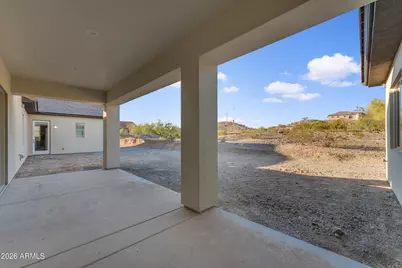 18632 W Santa Irene Drive, Goodyear, AZ 85338 - Photo 87