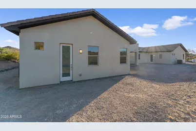 18632 W Santa Irene Drive, Goodyear, AZ 85338 - Photo 103