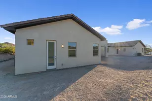 18632 W Santa Irene Dr, Goodyear, AZ 85338 - Photo 103
