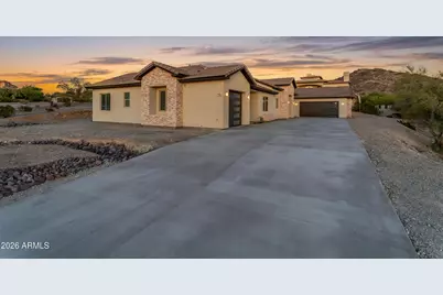 18632 W Santa Irene Drive, Goodyear, AZ 85338 - Photo 5