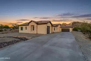 18632 W Santa Irene Dr, Goodyear, AZ 85338 - Photo 5