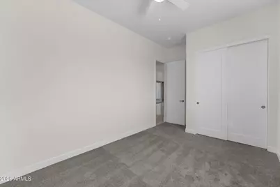 18632 W Santa Irene Drive, Goodyear, AZ 85338 - Photo 69