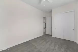 18632 W Santa Irene Dr, Goodyear, AZ 85338 - Photo 69