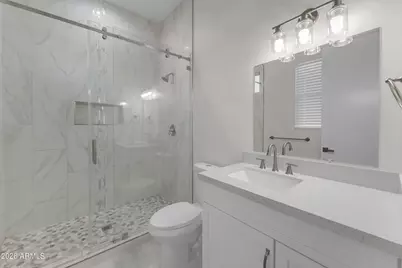 18632 W Santa Irene Drive, Goodyear, AZ 85338 - Photo 47