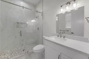 18632 W Santa Irene Dr, Goodyear, AZ 85338 - Photo 47
