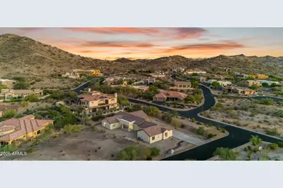 18632 W Santa Irene Drive, Goodyear, AZ 85338 - Photo 27