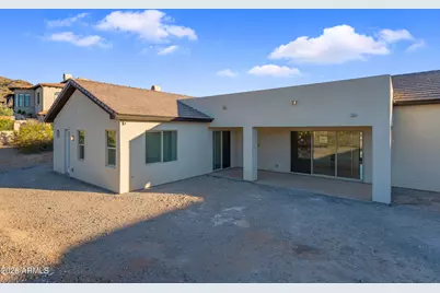 18632 W Santa Irene Drive, Goodyear, AZ 85338 - Photo 93