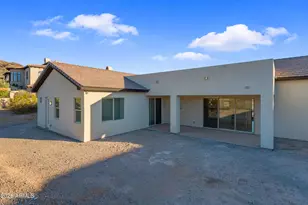 18632 W Santa Irene Dr, Goodyear, AZ 85338 - Photo 93