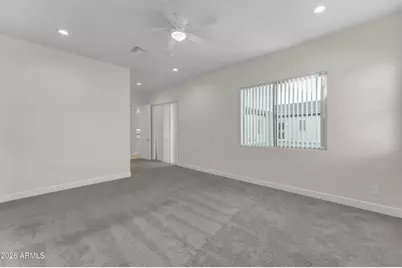18632 W Santa Irene Drive, Goodyear, AZ 85338 - Photo 57