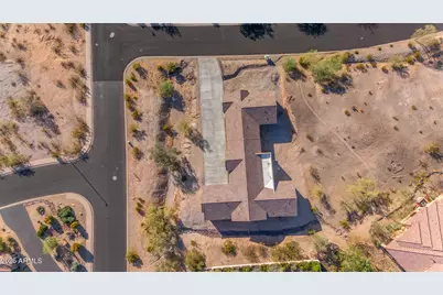 18632 W Santa Irene Drive, Goodyear, AZ 85338 - Photo 105