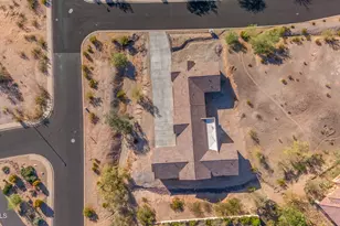 18632 W Santa Irene Dr, Goodyear, AZ 85338 - Photo 105