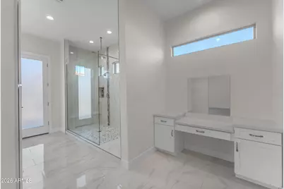 18632 W Santa Irene Drive, Goodyear, AZ 85338 - Photo 59