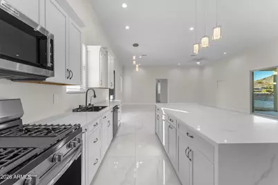 18632 W Santa Irene Drive, Goodyear, AZ 85338 - Photo 37