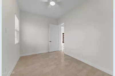 18632 W Santa Irene Drive, Goodyear, AZ 85338 - Photo 71