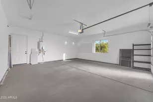 18632 W Santa Irene Dr, Goodyear, AZ 85338 - Photo 51
