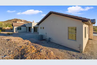 18632 W Santa Irene Drive, Goodyear, AZ 85338 - Photo 101