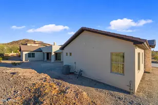 18632 W Santa Irene Dr, Goodyear, AZ 85338 - Photo 101