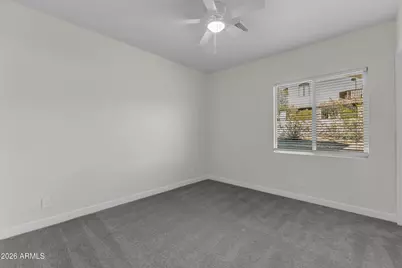 18632 W Santa Irene Drive, Goodyear, AZ 85338 - Photo 45