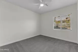 18632 W Santa Irene Dr, Goodyear, AZ 85338 - Photo 45