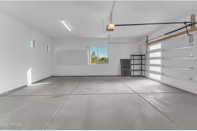 18632 W Santa Irene Drive, Goodyear, AZ 85338 - Photo 53