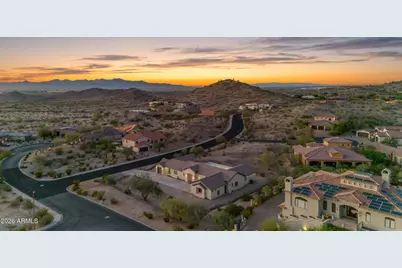 18632 W Santa Irene Drive, Goodyear, AZ 85338 - Photo 29