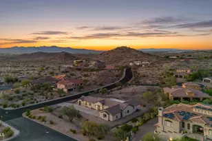 18632 W Santa Irene Dr, Goodyear, AZ 85338 - Photo 29