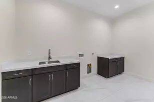 18632 W Santa Irene Dr, Goodyear, AZ 85338 - Photo 49