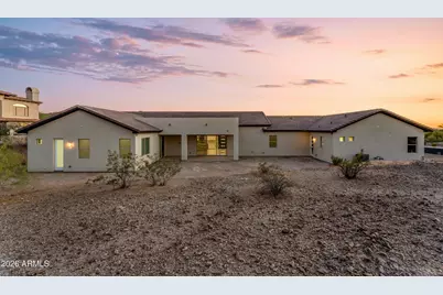 18632 W Santa Irene Drive, Goodyear, AZ 85338 - Photo 25