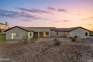18632 W Santa Irene Dr, Goodyear, AZ 85338 - Photo 25
