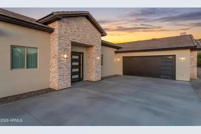 18632 W Santa Irene Drive, Goodyear, AZ 85338 - Photo 89