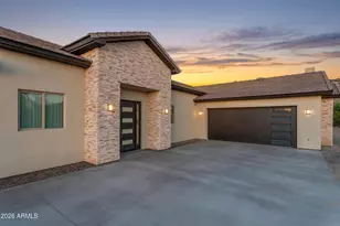 18632 W Santa Irene Dr, Goodyear, AZ 85338 - Photo 89