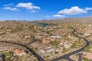 18632 W Santa Irene Dr, Goodyear, AZ 85338 - Photo 109