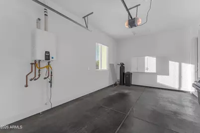 18632 W Santa Irene Drive, Goodyear, AZ 85338 - Photo 85