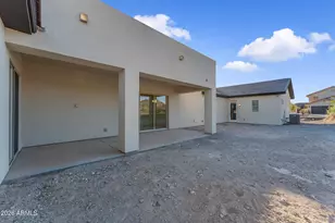 18632 W Santa Irene Dr, Goodyear, AZ 85338 - Photo 91