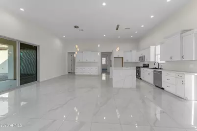 18632 W Santa Irene Drive, Goodyear, AZ 85338 - Photo 41