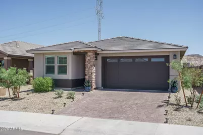 11987 S 172nd Avenue, Goodyear, AZ 85338 - Photo 47