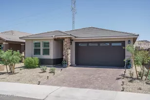11987 S 172nd Ave, Goodyear, AZ 85338 - Photo 47