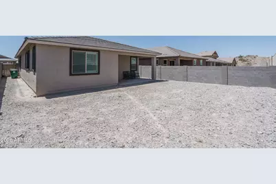 11987 S 172nd Avenue, Goodyear, AZ 85338 - Photo 21