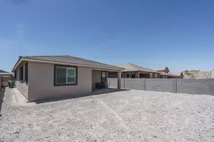 11987 S 172nd Ave, Goodyear, AZ 85338 - Photo 21