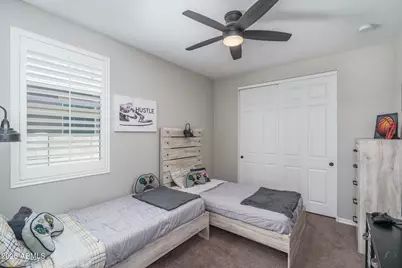 11987 S 172nd Avenue, Goodyear, AZ 85338 - Photo 15