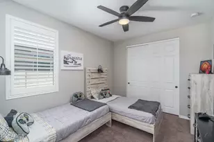 11987 S 172nd Ave, Goodyear, AZ 85338 - Photo 15