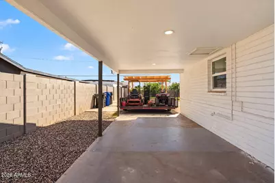 639 S Sirrine --, Mesa, AZ 85210 - Photo 21