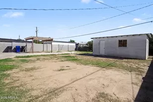 639 S Sirrine --, Mesa, AZ 85210 - Photo 23