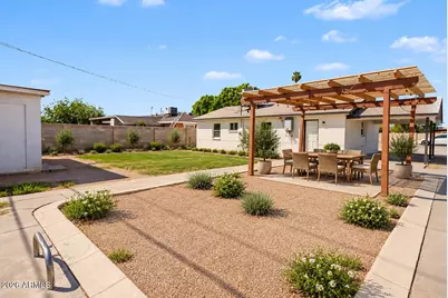 639 S Sirrine --, Mesa, AZ 85210 - Photo 19