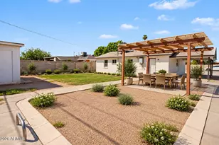 639 S Sirrine --, Mesa, AZ 85210 - Photo 19