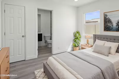 639 S Sirrine --, Mesa, AZ 85210 - Photo 11