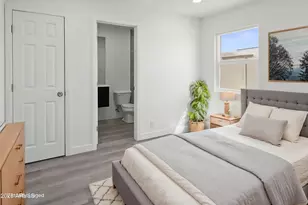 639 S Sirrine --, Mesa, AZ 85210 - Photo 11
