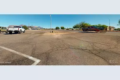 1408 W Apache Trail, Apache Junction, AZ 85120 - Photo 17