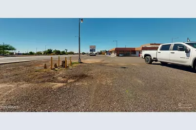 1408 W Apache Trail, Apache Junction, AZ 85120 - Photo 25